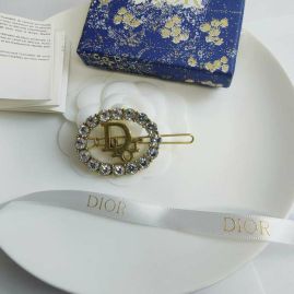 Picture of Dior Brooch _SKUDiorbrooch03cly257504